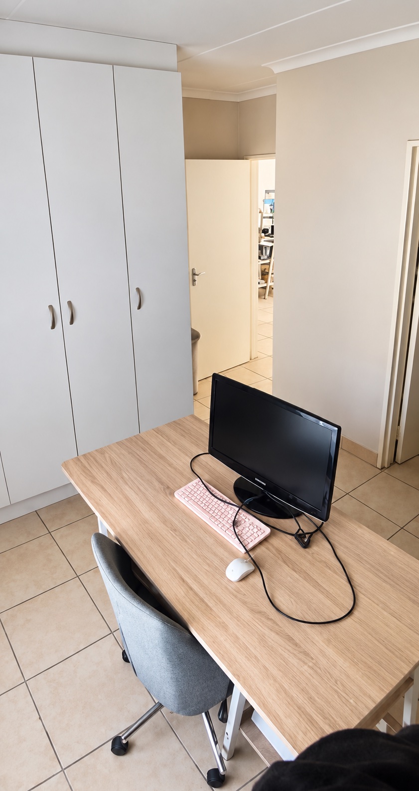 2 Bedroom Property for Sale in Winterhoek Park Eastern Cape